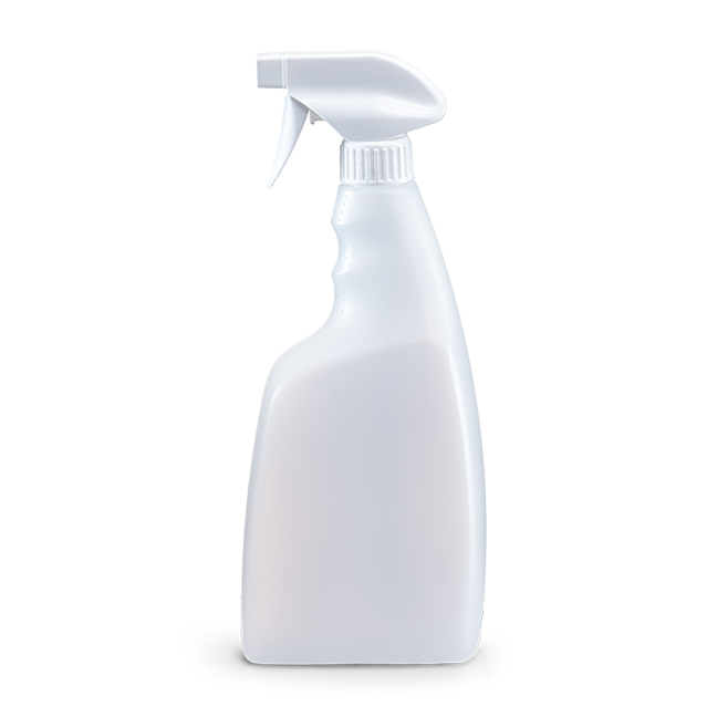 Bottle-Trigger-Alien-0,75L-750ML-RV-wbg