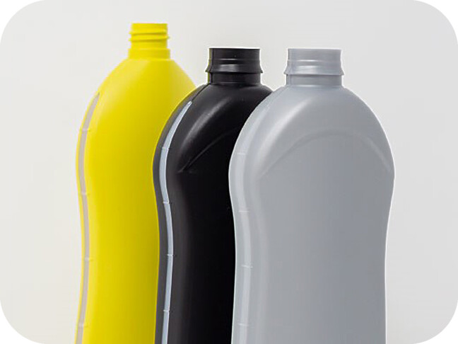 JSKV_History-2007_New-Features