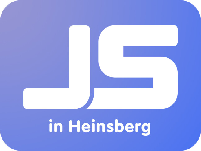 JSKV_History-1975_Heinsberg JSKV_History-1975_Heinsberg
