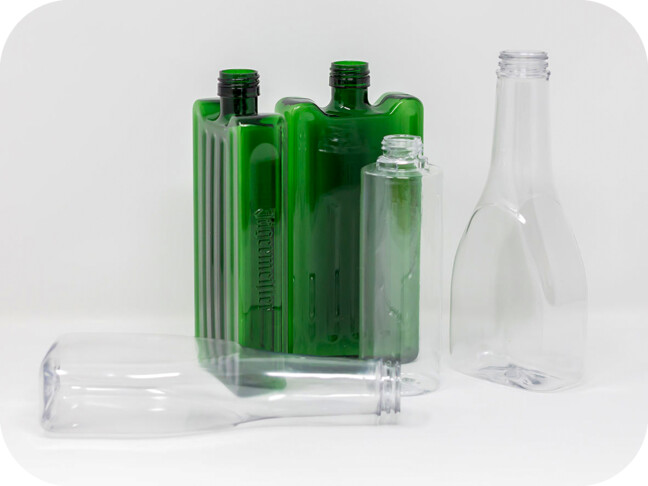 JSKV_History-1999_ISBM