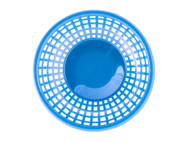 JSKV_History-1958_First-Steps-Plastics JSKV_History-1958_First-Steps-Plastics