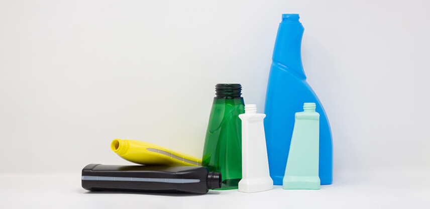 Ambiance_Sector_Detergents-Cleaning-Agents-bottles Ambiance_Sector_Detergents-Cleaning-Agents-bottles