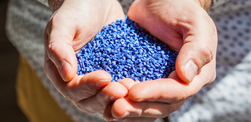 Vacancy-Button_Joh-Sieben_Material-Preparation