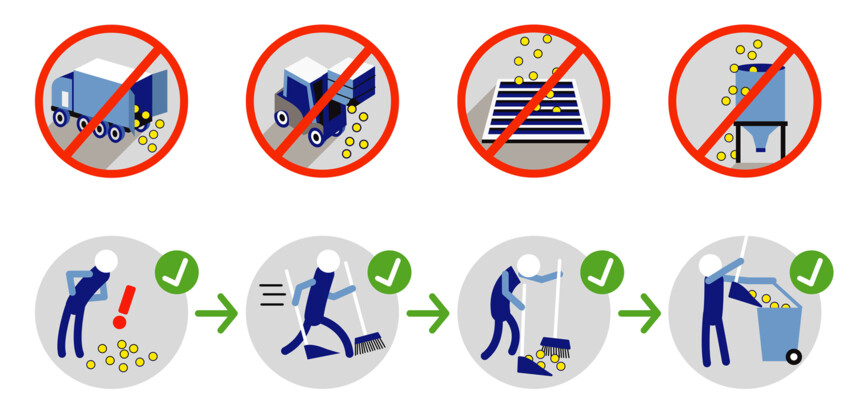 OPERATION-CLEAN-SWEEP-IK OPERATION-CLEAN-SWEEP-IK