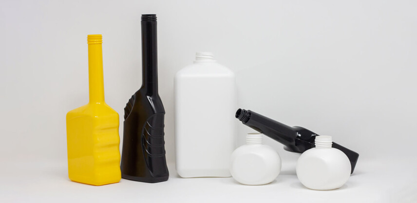 Ambiance_Sector_Chemical-engineering-automotive-bottles Ambiance_Sector_Chemical-engineering-automotive-bottles