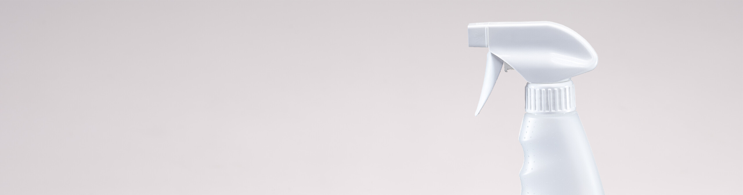 Header_ALT-JS_2600x1200px_300dpi Header_ALT-JS_2600x1200px_300dpi