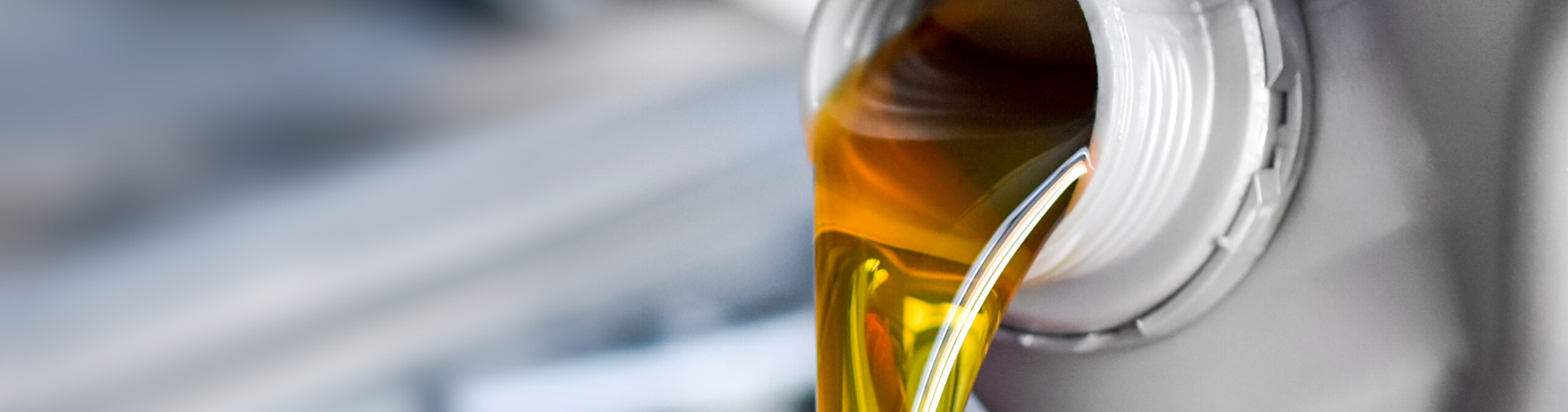 Header_Sieben_Chemical-engineering-products Header_Sieben_Chemical-engineering-products