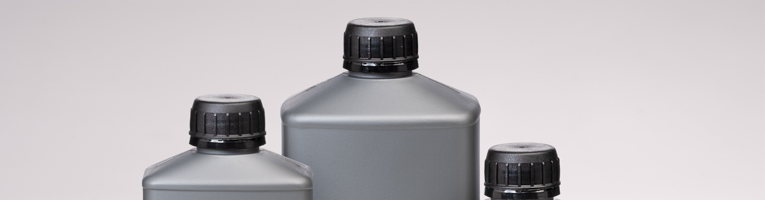 Header_POL-JS_2600x1200px_300dpi