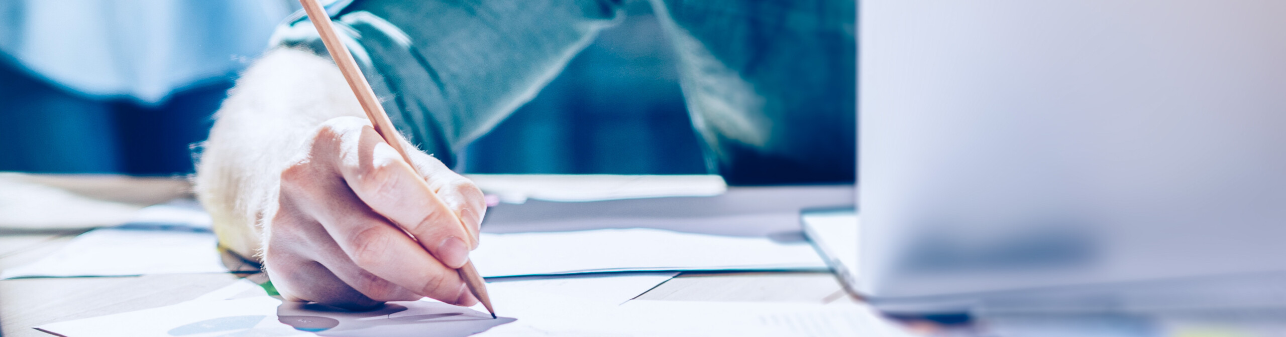 CTA-Sieben_Tailor-made-products