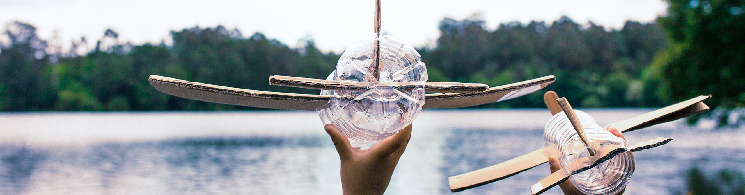 Header_Sieben_Sustainability_Rethink-Plastic Header_Sieben_Sustainability_Rethink-Plastic