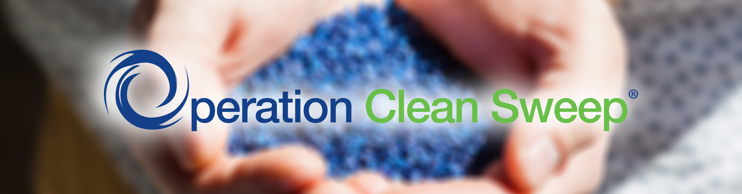 JSKV_News_Header_Operation-Clean-Sweep