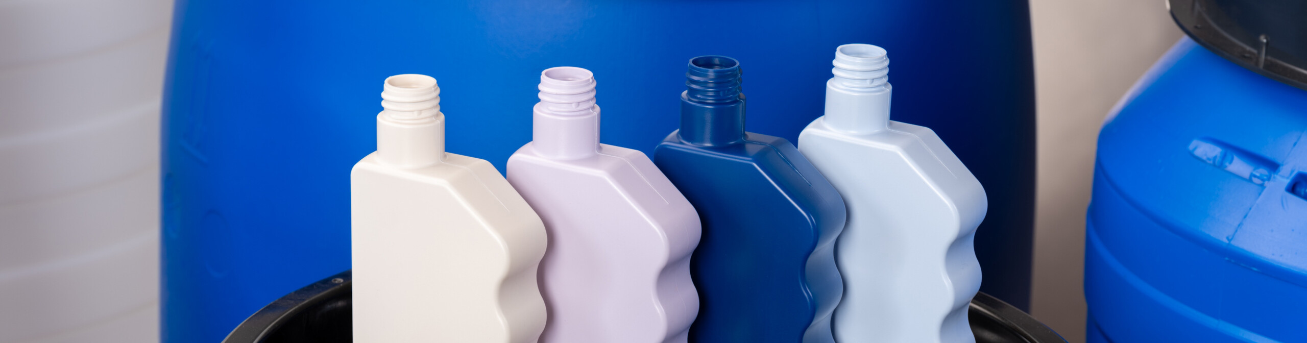 Header_Sieben_Products