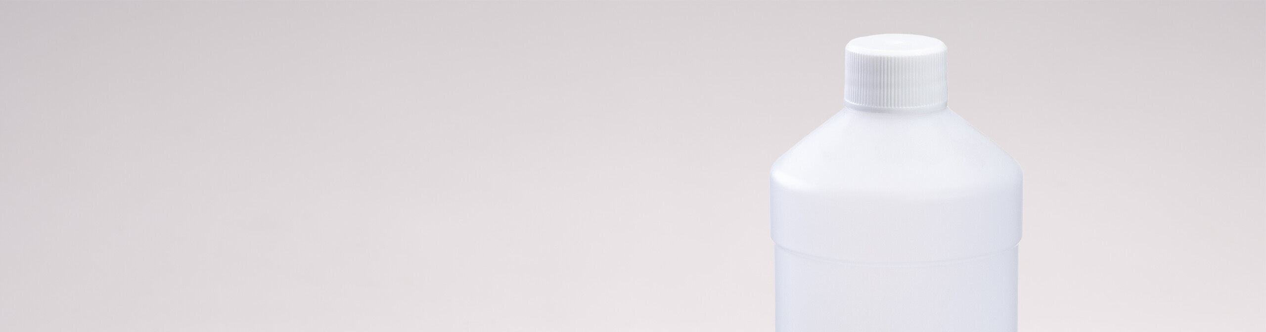 Header_Product-_Professional Header_Product-_Professional