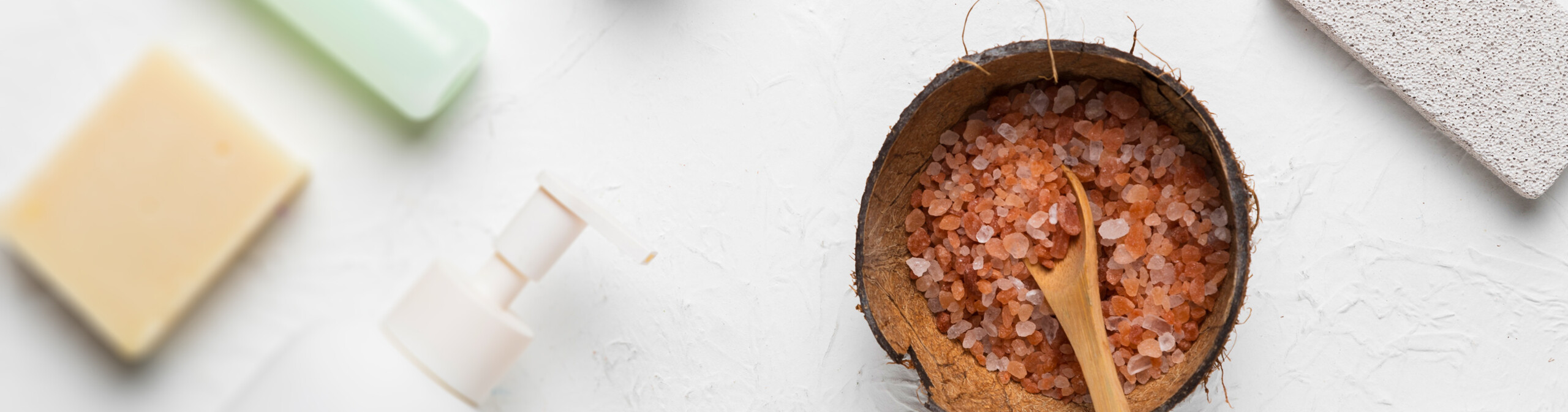 Header_Sieben-Cosmetics