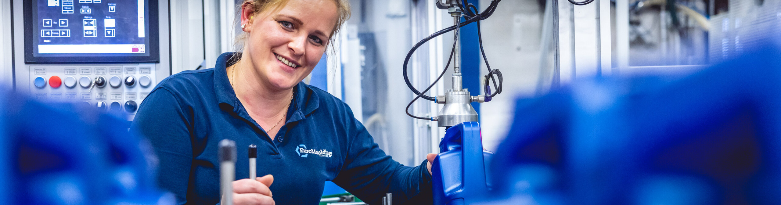 HEADER_VACATURES_LANDING_2600X1200_LR HEADER_VACATURES_LANDING_2600X1200_LR