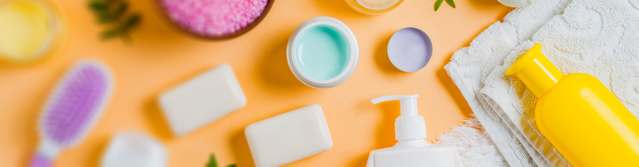 Header_Sieben-Detergents-and-cleaning-agents Header_Sieben-Detergents-and-cleaning-agents