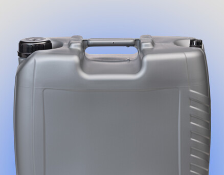 JSKV_News_Button_UN-Products