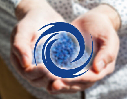 JSKV_News_Button_Operation-Clean-Sweep