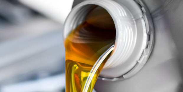 Button_Chemical-engineering-products Button_Chemical-engineering-products