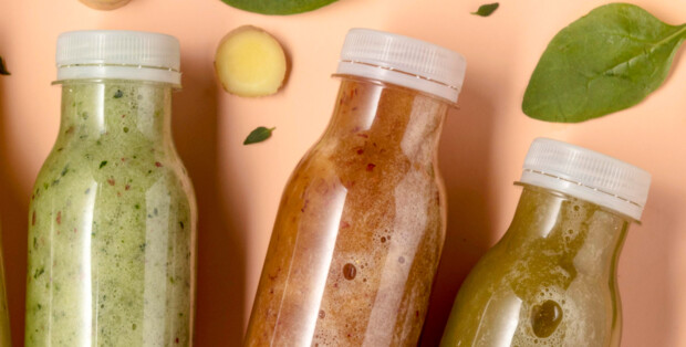 Button_Food Button_Food