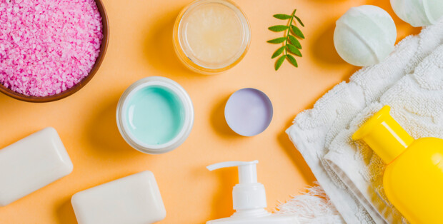 Button_Detergents-Cleaning-Agents Button_Detergents-Cleaning-Agents