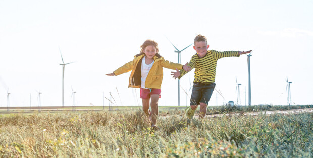 Button_Sieben_Sustainability_Linear-to-Circular