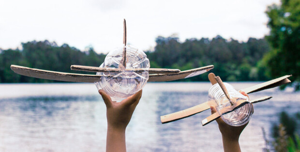 Button_Sieben_Sustainability_Rethink-Plastic