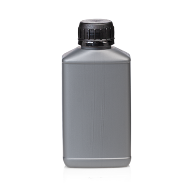 Bottle-POL-0,25L-250ML-RV-wbg