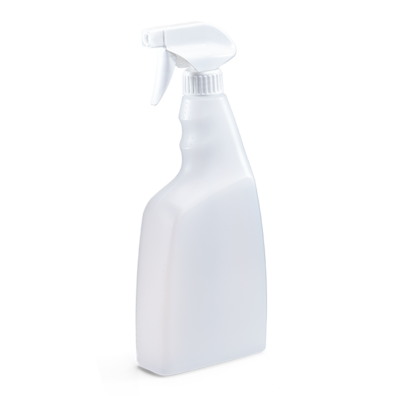 Bottle-Trigger-Alien-0,75L-750ML-ISO-F-wbg