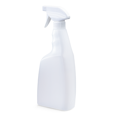 Bottle-Trigger-Alien-0,75L-750ML-ISO-B-wbg