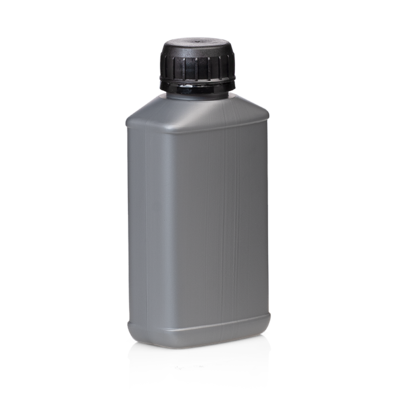 Bottle-POL-0,25L-250ML-ISO-F-wbg Bottle-POL-0,25L-250ML-ISO-F-wbg