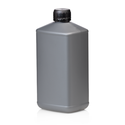 Bottle-POL-1L-1000ML-ISO-B-wbg Bottle-POL-1L-1000ML-ISO-B-wbg