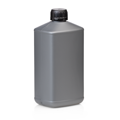Bottle-POL-1L-1000ML-ISO-F-wbg Bottle-POL-1L-1000ML-ISO-F-wbg