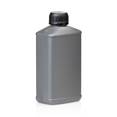 Bottle-POL-0,50L-500ML-ISO-F-wbg Bottle-POL-0,50L-500ML-ISO-F-wbg