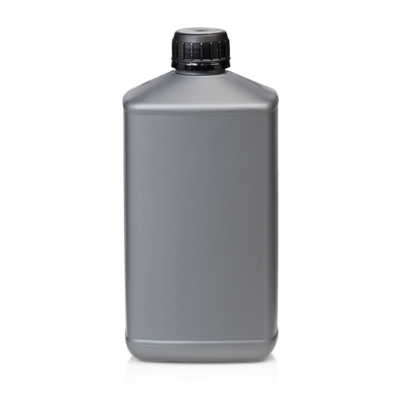 Bottle-POL-1L-1000ML-RV-wbg Bottle-POL-1L-1000ML-RV-wbg